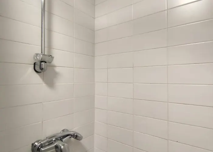 Batalha View Flat Apartmán